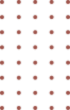 dots