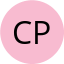 Claudia Patricia Gallo Pineda