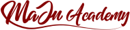 site logo