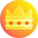 El Rey Más Vendido