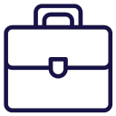 Desarrollo de Negocios icon