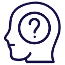 Desarrollo Personal icon