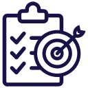 Fundamentos del Streaming icon
