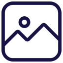 Fotografía y Video icon