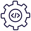Software de Transmisión icon