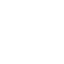 Software de Transmisión