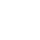 Diseño Web
