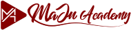 Logos de empresas
